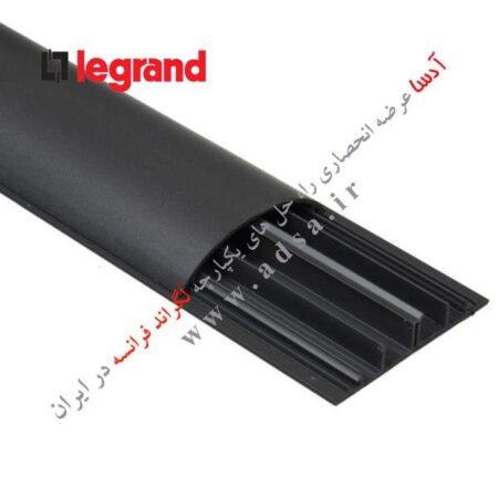 legrand floorduct 92*20